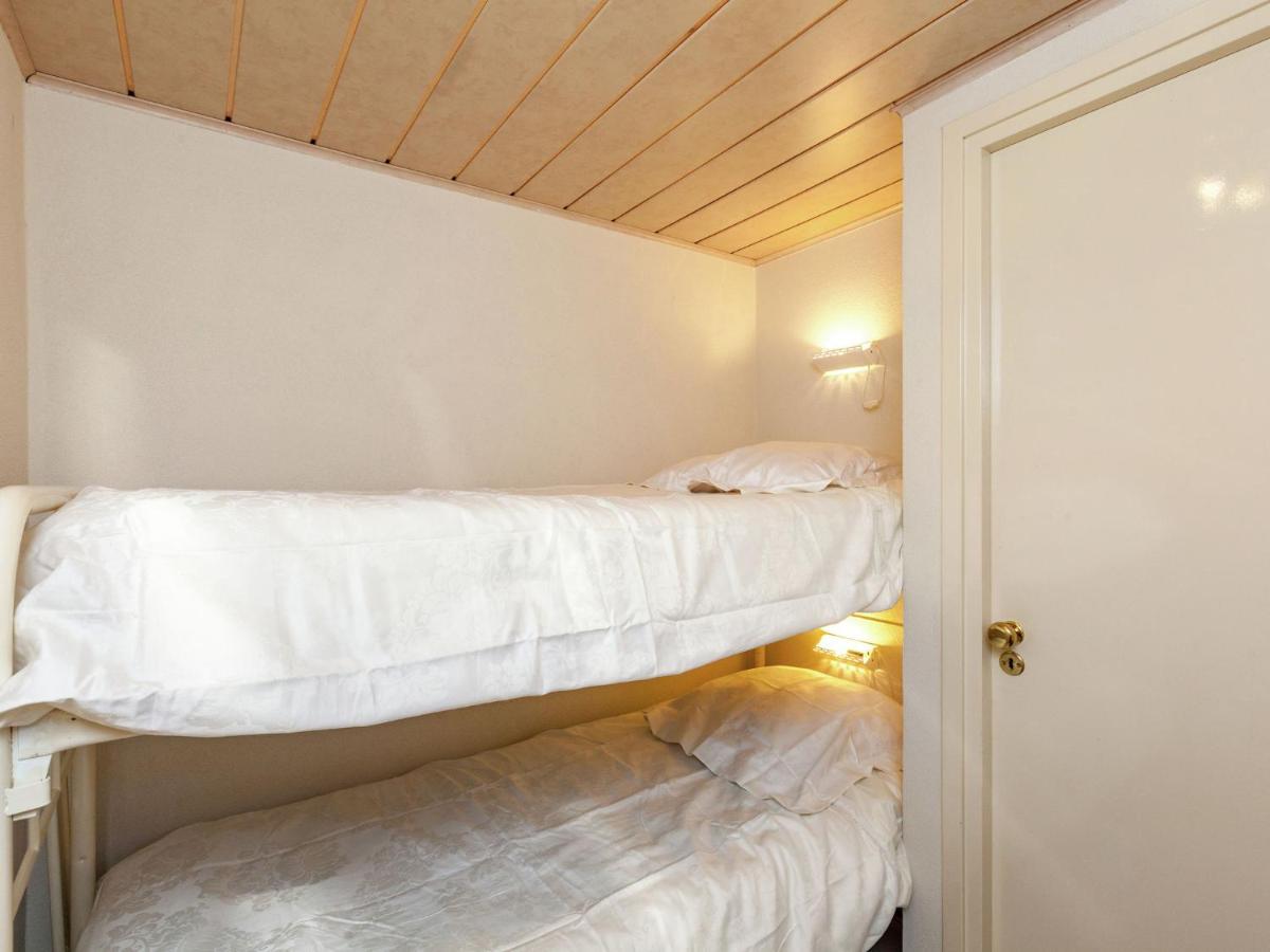 Comfortable Apartment In A Quiet Area Oostkapelle Extérieur photo